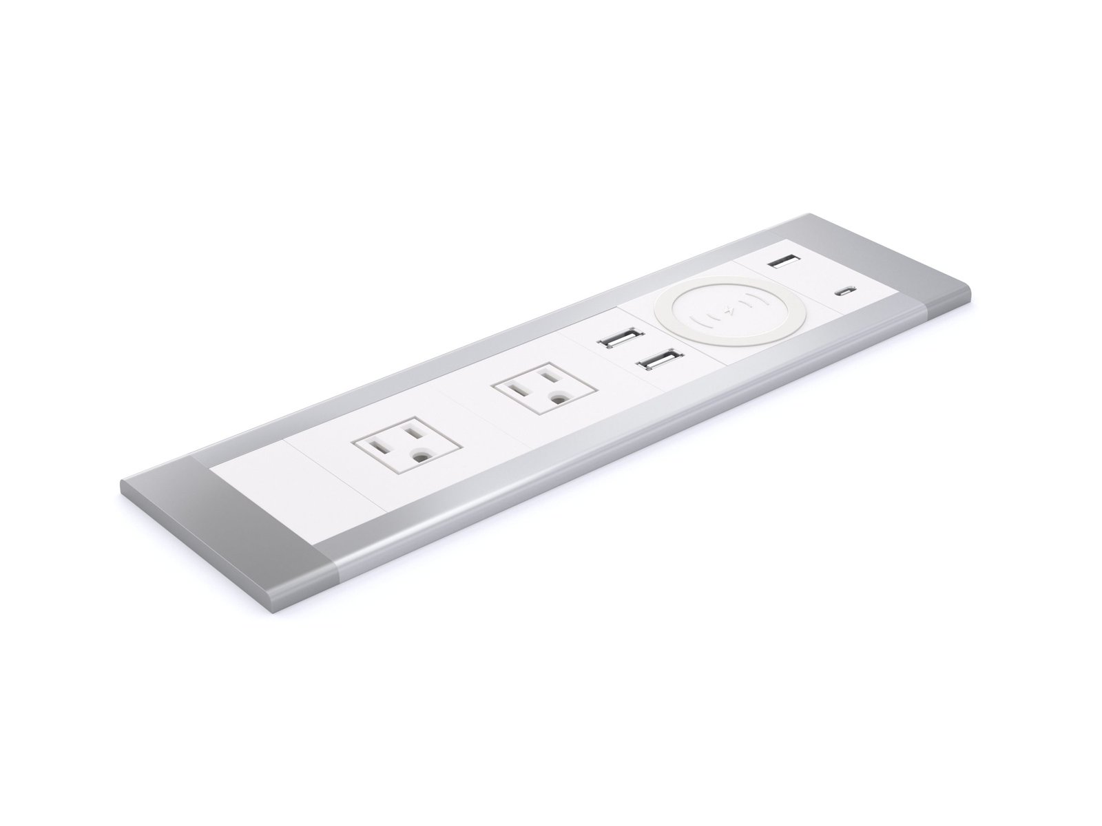 Smart Hotel Products